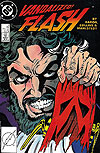 Flash, The (1987)  n° 14 - DC Comics