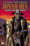 Jonah Hex (2006)  n° 11 - DC Comics
