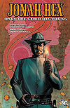 Jonah Hex (2006)  n° 4 - DC Comics
