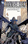 Jonah Hex (2006)  n° 5 - DC Comics