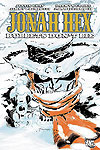Jonah Hex (2006)  n° 6 - DC Comics