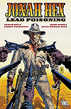 Jonah Hex (2006)  n° 7 - DC Comics