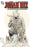 Jonah Hex (2006)  n° 9 - DC Comics