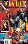 Jonah Hex: Riders of The Worm And Such (1995)  n° 2 - DC (Vertigo)