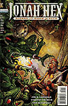 Jonah Hex: Riders of The Worm And Such (1995)  n° 5 - DC (Vertigo)