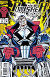 Punisher 2099 (1993)  n° 15 - Marvel Comics