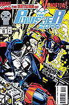 Punisher 2099 (1993)  n° 20 - Marvel Comics