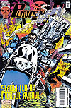 Punisher 2099 (1993)  n° 24 - Marvel Comics