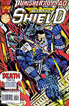 Punisher 2099 (1993)  n° 30 - Marvel Comics