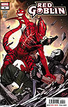 Red Goblin (2023)  n° 8 - Marvel Comics