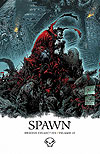 Spawn Origins Collection (2009)  n° 27 - Image Comics
