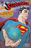 Superman: Space Age (2022)  n° 1 - DC Comics