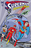 Superman: Space Age (2022)  n° 2 - DC Comics