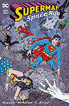 Superman: Space Age (2022)  n° 3 - DC Comics