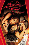 Sunstone (2014)  n° 6 - Top Cow/Image