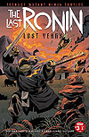 Teenage Mutant Ninja Turtles: The Last Ronin - The Lost Years (2023)  n° 3 - Idw Publishing