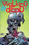 Walking Dead, The (1989)  n° 1 - Aircel Publishing