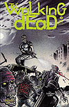 Walking Dead, The (1989)  n° 2 - Aircel Publishing