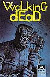 Walking Dead, The (1989)  n° 4 - Aircel Publishing