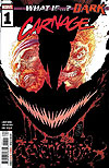 What If? Dark Carnage (2023)  n° 1 - Marvel Comics