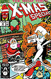 What The...?! (1988)  n° 10 - Marvel Comics