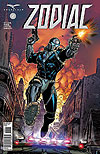 Zodiac (2019)  n° 2 - Zenescope Entertainment