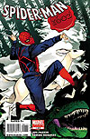 1602: Spider-Man (2009)  n° 1 - Marvel Comics