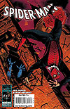 1602: Spider-Man (2009)  n° 3 - Marvel Comics