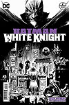 Batman: White Knight (2017)  n° 2 - DC Comics