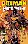 Batman: Beyond The White Knight (2022)  n° 8 - DC (Black Label)