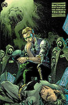 Batman - One Bad Day: The Riddler (2022)  n° 1 - DC Comics