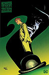 Batman - One Bad Day: The Riddler (2022)  n° 1 - DC Comics