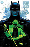 Batman - One Bad Day: The Riddler (2022)  n° 1 - DC Comics