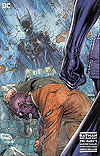 Batman - One Bad Day: Two-Face (2022)  n° 1 - DC Comics