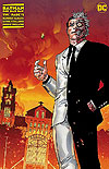 Batman - One Bad Day: Two-Face (2022)  n° 1 - DC Comics