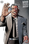 Batman - One Bad Day: Two-Face (2022)  n° 1 - DC Comics