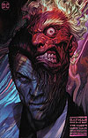 Batman - One Bad Day: Two-Face (2022)  n° 1 - DC Comics