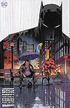 Batman - One Bad Day: Penguin (2022)  n° 1 - DC Comics