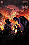 Batman - One Bad Day: Penguin (2022)  n° 1 - DC Comics