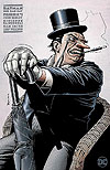 Batman - One Bad Day: Penguin (2022)  n° 1 - DC Comics