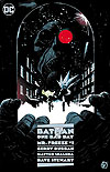 Batman - One Bad Day: Mr. Freeze (2023)  n° 1 - DC Comics