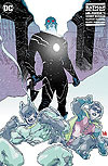 Batman - One Bad Day: Mr. Freeze (2023)  n° 1 - DC Comics