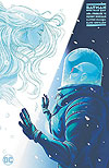 Batman - One Bad Day: Mr. Freeze (2023)  n° 1 - DC Comics