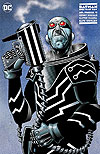 Batman - One Bad Day: Mr. Freeze (2023)  n° 1 - DC Comics