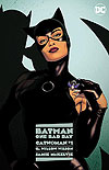 Batman - One Bad Day: Catwoman (2023)  n° 1 - DC Comics