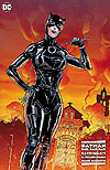 Batman - One Bad Day: Catwoman (2023)  n° 1 - DC Comics