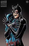 Batman - One Bad Day: Catwoman (2023)  n° 1 - DC Comics