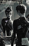 Batman - One Bad Day: Catwoman (2023)  n° 1 - DC Comics