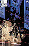 Batman - One Bad Day: Catwoman (2023)  n° 1 - DC Comics