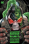 Batman - One Bad Day: Bane (2023)  n° 1 - DC Comics